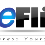 What’s on Ceflix?