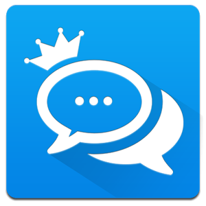 KingsChat, Updates