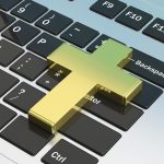 Online Prayer with Yookos