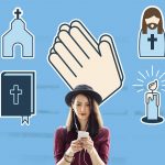 Spreading the Virtual Word – The New Age of Christianity