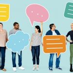 4 Ways Technology Can Transform Your Church Experience