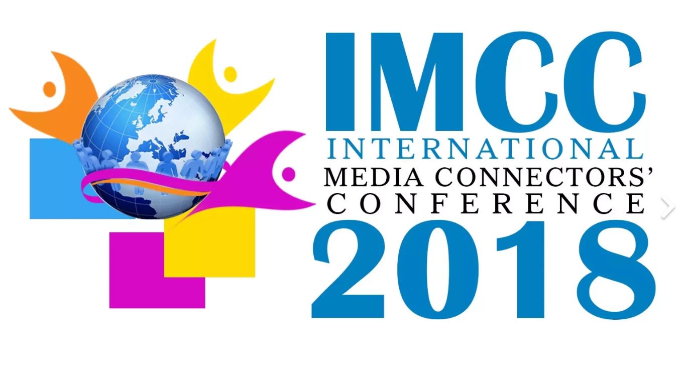 The 2018 IMCC: Christ Embassy Goes Digital