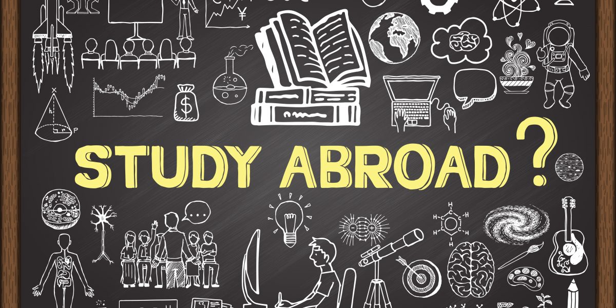 Top Yookos Communities for Students