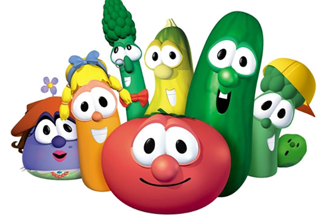 https://factsandtrends.net/2018/12/07/25-interesting-things-you-never-knew-about-veggietales/