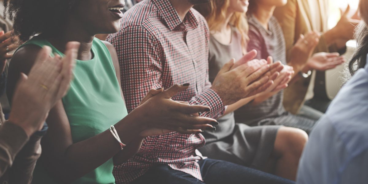 Top Christian Tech Conferences According to Christ Embassy