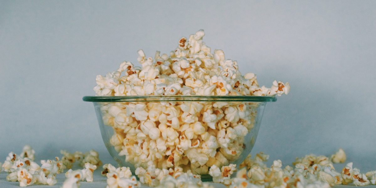 Top 3 MUST SEE Christian Films Out This Year!