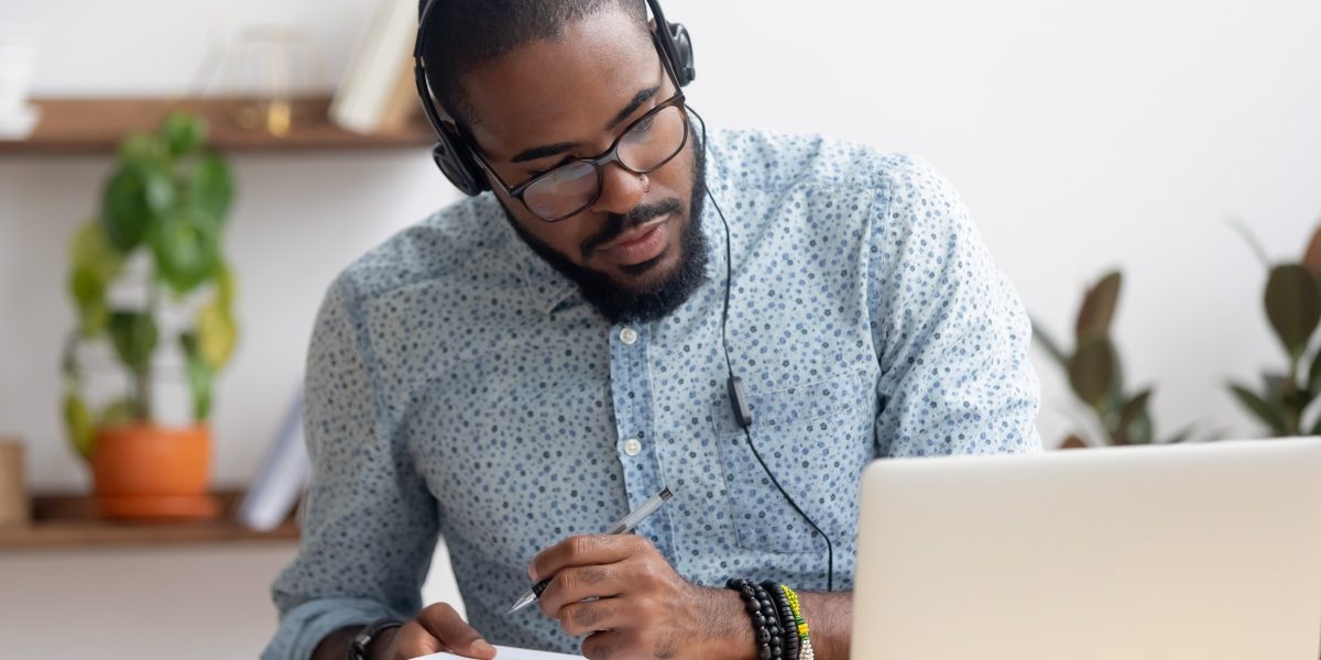 DOWNLOAD YOUR FREE RHAPSODY OF REALITIES PLUS STUDY BIBLE