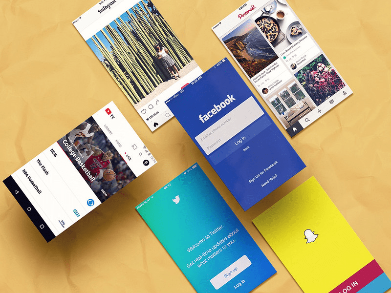 Faith and Social Networks: How to Exercise Your Faith Online