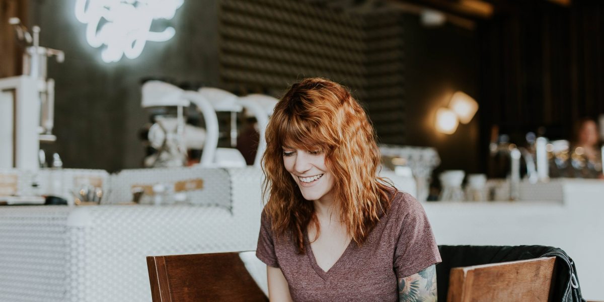 International School of Ministry Hosts NEW Online Program and Webinar!