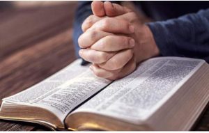 Most Popular Bible Quotes Searched For in 2019