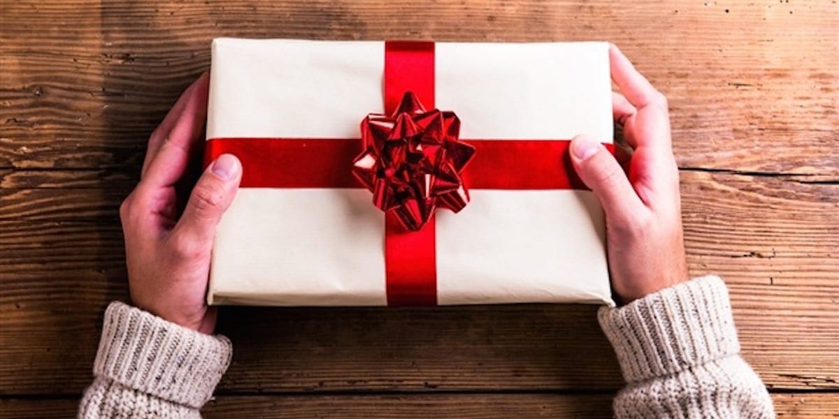 Christmas Gifts For Devoted Christians
