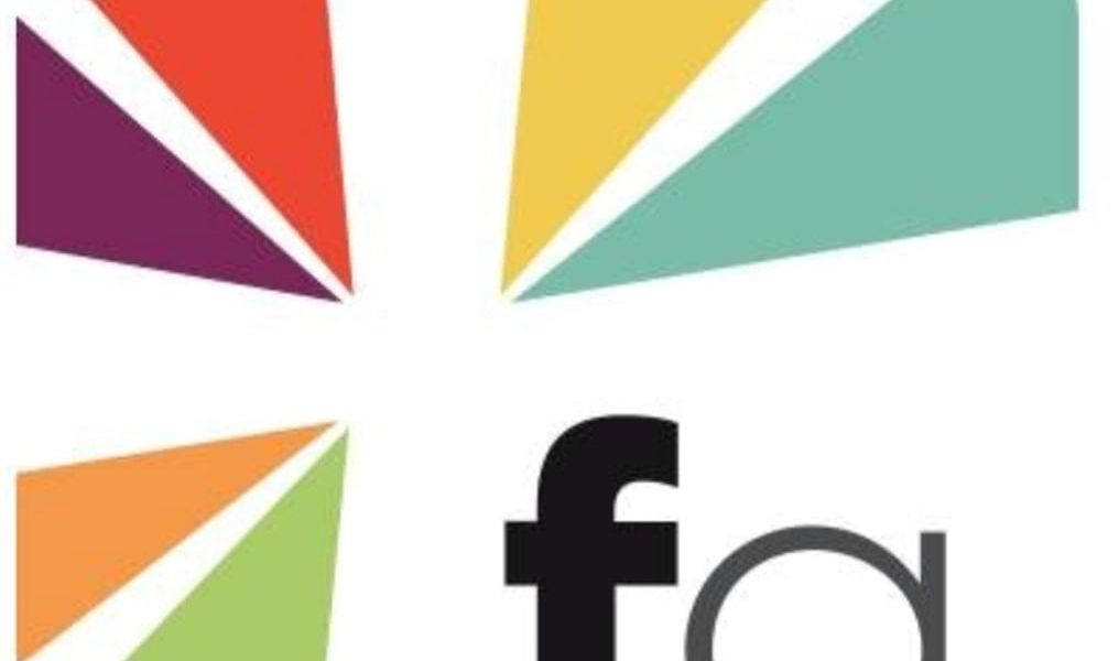 Connect With Christian Writers At FaithGateway