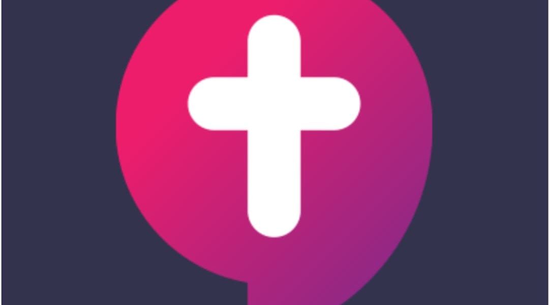 Godtube The Christian Video Sharing Site