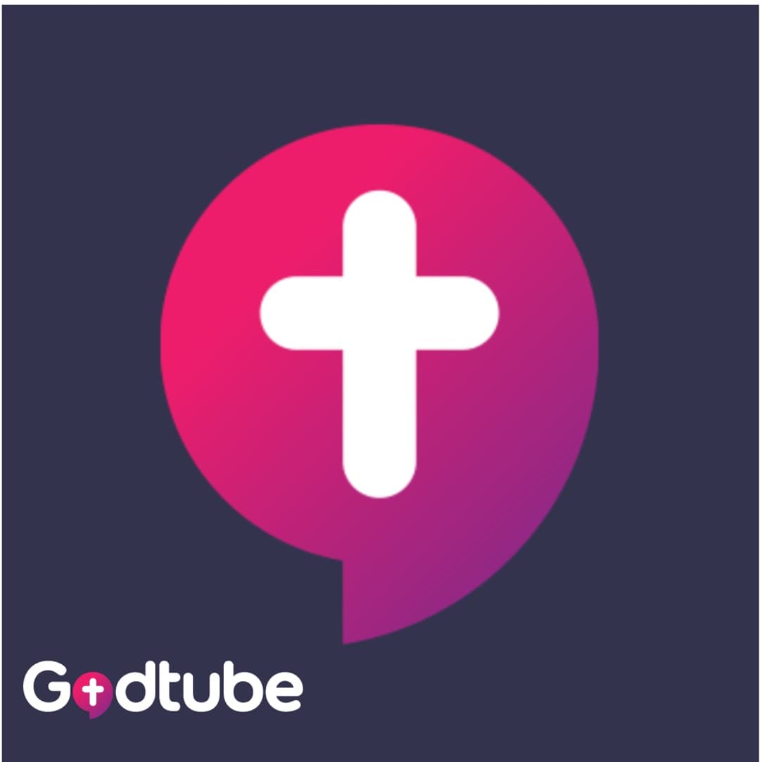 Godtube The Christian Video Sharing Site