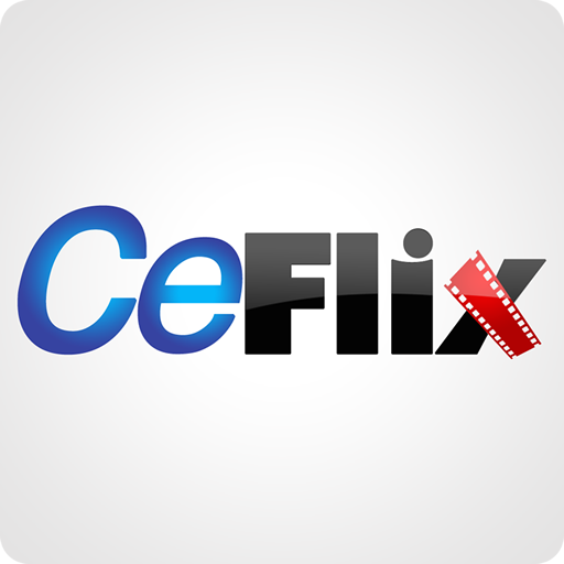 CeFlix