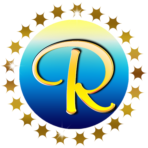 Rhapsody of Realities