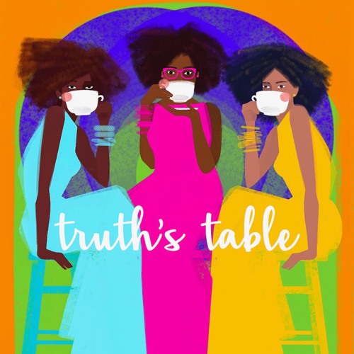 Truth's Table