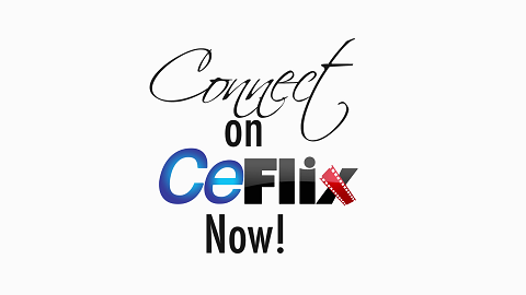 ceflix