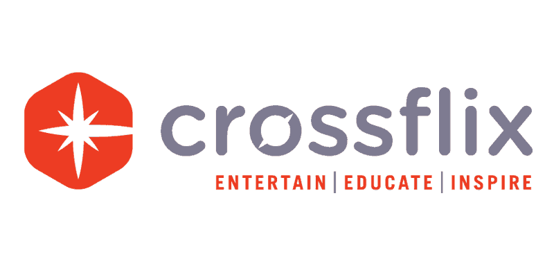 crossflix