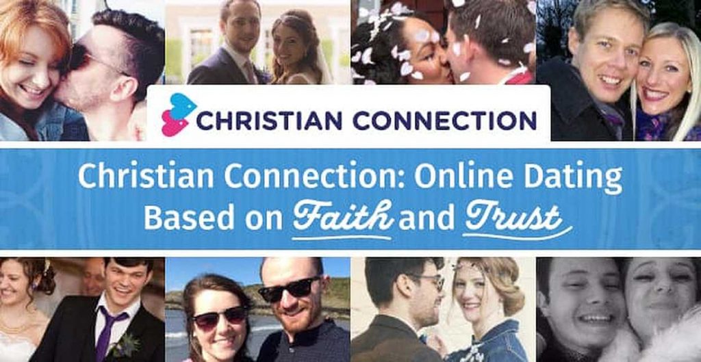 Christian Connection