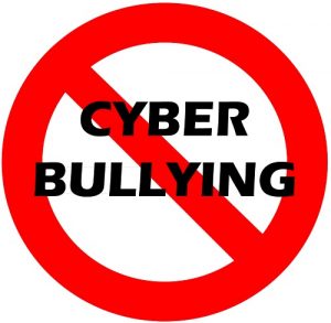 Cyberbullying: It’s a Real Danger